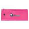 Jewel Pencil Case in pink