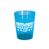 Circus Cup in blue