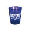Circus Cup in dark-blue