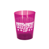 Circus Cup in pink