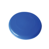 Frisby Large 220mm in blue