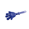 Hand Clappers in blue