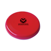 Frisby Medium 175mm in red