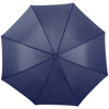 Umbrella in blue