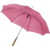 Umbrella in pink