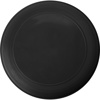 Frisbee, 21cm diameter - X887536 in black