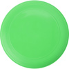 Frisbee, 21cm diameter - X887536 in green