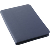 A4 Conference folder in blue