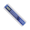 Ruler Calc Calculators in blue