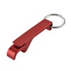 Ralli Bottle Openers in red
