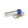 Pine Led Torch in blue