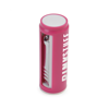 Revolving Mini Care Kit in pink