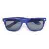 Sunglasses Sunglasses in blue