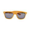 Sunglasses Sunglasses in orange