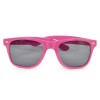 Sunglasses Sunglasses in pink