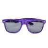 Sunglasses Sunglasses in purple