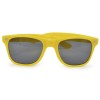 Sunglasses Sunglasses in yellow