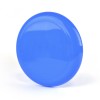 Frisbee Flying Disc in blue