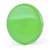 Frisbee Flying Disc in green