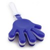 Hand Clapper in blue
