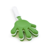 Hand Clapper in green