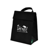 Eco-Friendly Cool Bag in black