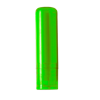 Lip Balm Tube in green