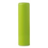 Lip Balm in lime