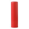 Lip Balm in red