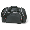 Sports Or Travelling Bag in black