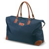 Large Sports Or Travelling Bag in blue