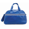 Bowling Sport Bag in blue