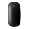 Wireless Mouse in black