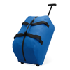 Trolley Travel Bag in royal-blue