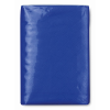 Mini Tissues In Packet in royal-blue