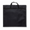 Garment Bag in black