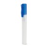 Hand Sanitizer Pen in blue