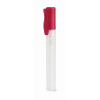 Hand Sanitizer Pen in red