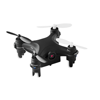 Mini Drone With Camera in black