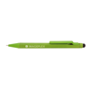 Select Stylus Pen in lime