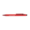 Select Stylus Pen in red