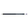 Pricebuster Round Pencil in blue
