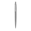Parker Jotter Stainless Steel Set in mechanical-pencil
