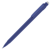 Guest Mechanical Pencil in blue