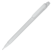 Guest Mechanical Pencil in white