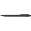 Recycled Mechanical Pencil in black