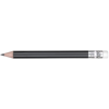 Mini WE Pencil Range in black