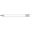 Mini WE Pencil Range in white