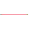 Oro Pencil Range in pink