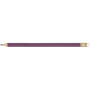 Oro Pencil Range in purple